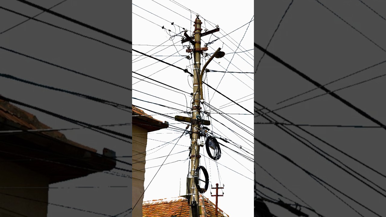 Best Way to Remove Complicated Backgrounds in Photoshop @hellodesigner⁩  