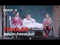 Jedlci okoldy  klicperovo divadlo  trailer  dramox