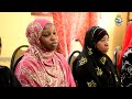 Kikao Cha Baraza La Madiwani Bmk 