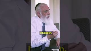 Do Jews Control The World? #jews #god #podcast