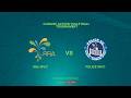CLIMATE ACTION VOLLEYBALL TOURNAMENT ||RRA WVC VS POLICE WVC