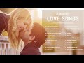 20 Best English Love Songs 2021 March Playlist: New English Love Songs 2021 March