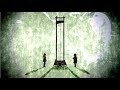 【MAD】魔法少女まどか☆マギカ×葬列