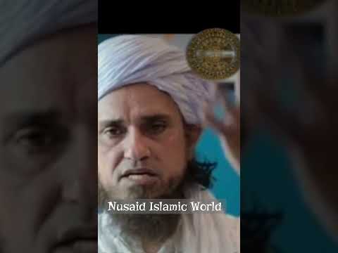 Hazrat Yusuf Aur