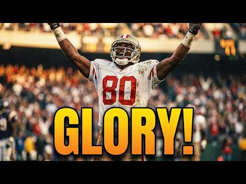 1988 NFL Season Highlights & Super Bowl XXIII Highlights