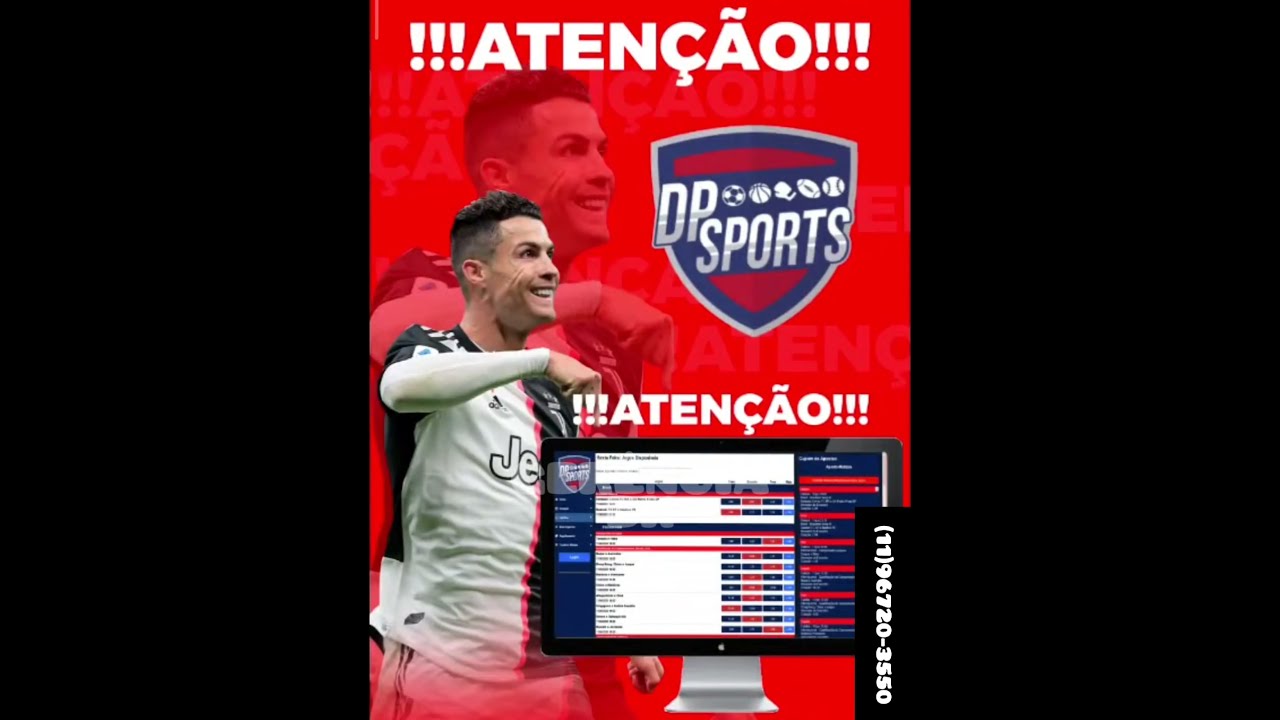 como se dar bem no sportingbet