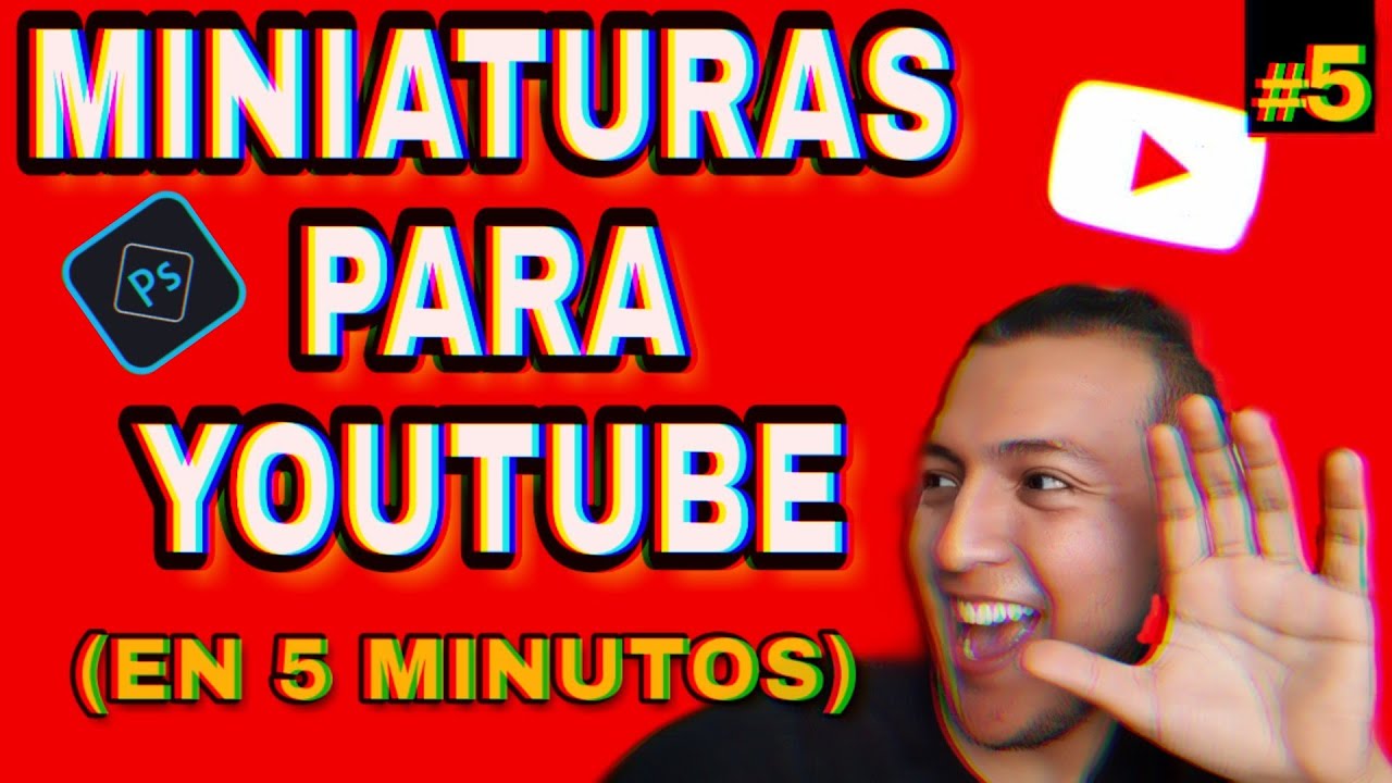 Como Ser Miembro De Un Canal De Youtube Gratis
