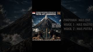 jaya terus PJM