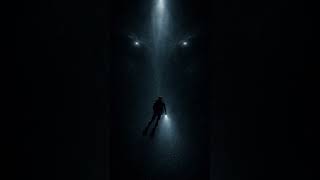 The Void Beneath #Shorts