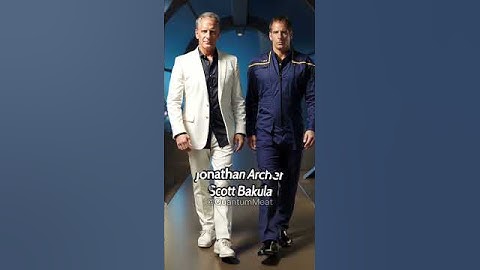 Star Trek Enterprise Cast Then & Now | Legendary Tribute Across the NX-01