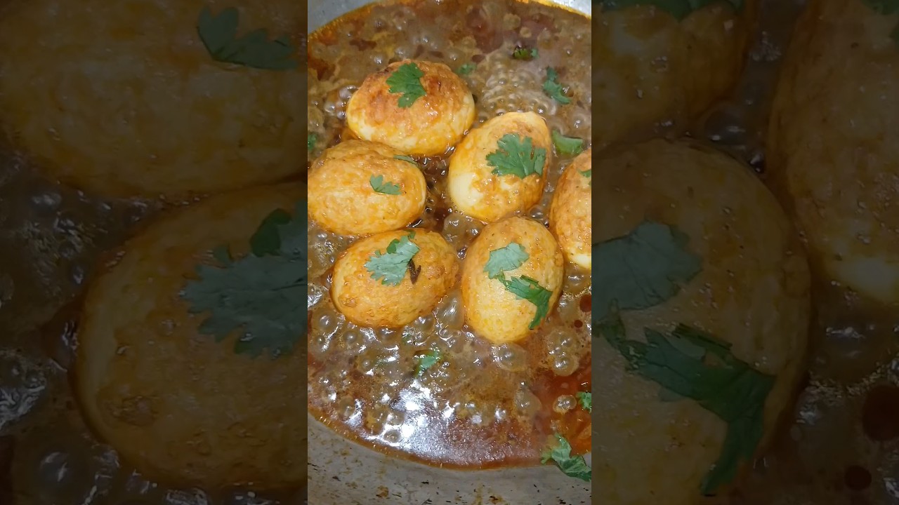 Ajj Anda nahi thelka Anda banega🥚🔥 #indianfoodie #asmr #egg #youtubeshort #ytshort #shorts