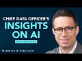 How to Effectively Measure AI’s Impact within Organizations with Sebastien Rozanes, CDO at Carrefour