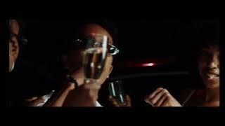 Alienn x B1 x Gun Jiolambups - Vida Loca [Video Off.]