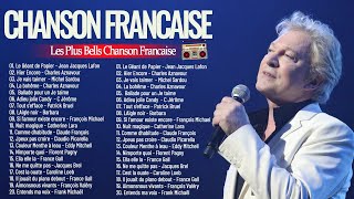 Nostalgies Francaises Années 70 80 90 Vieilles Chanson  Mireille Mathieu,Joe Dassin