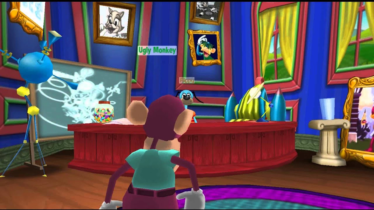 hoe to change toon color toontown offline hoe to change toon color toontown offline