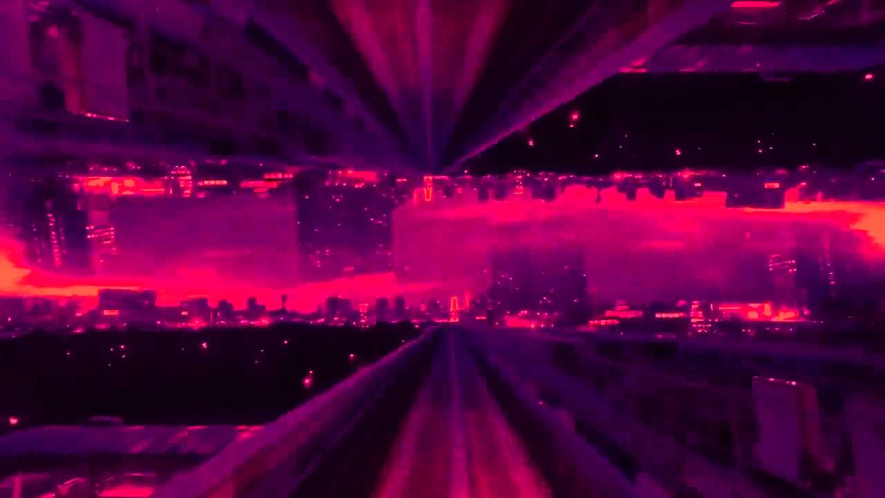 Manufactura  - Cocaine Dreams Through Crystal Eyes