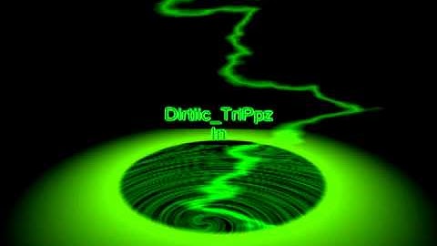 My first intro with sony vegas pro 10.0