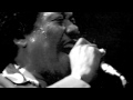 Bobby blue bland  get your money where you spend your time