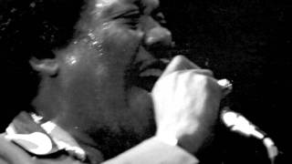 Bobby blue Bland - (Get your money) where you spend your time