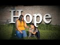 Hope Short Film 2025 Hope Short Film 2025