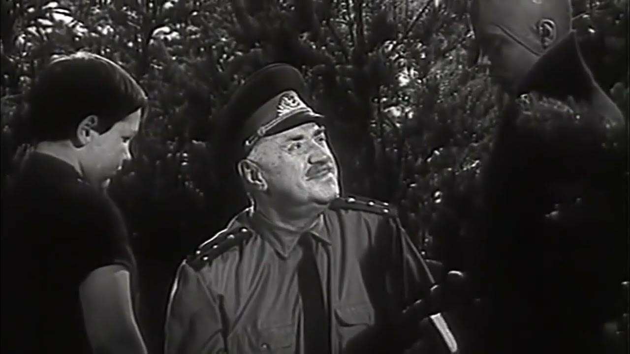 Порожняк фильм 1973