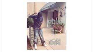 Sped up tiktok edit audios that I found across my fyp