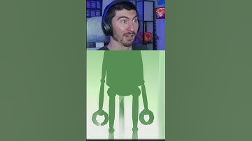 Chibi-Robo Has Arrived! #nintendo #nintendoswitch #nintendoswitch2