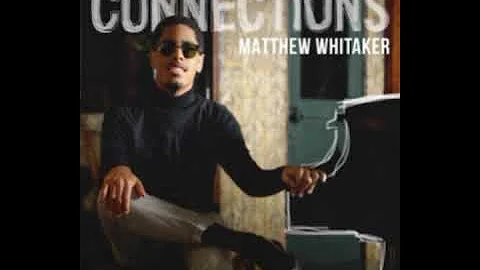 Matthew Whitaker - Jeannine