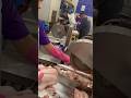 Amazing chicken cutting skills #shorts #shortsviral  #shortvideo #youtubeshorts