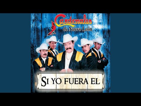 El Cardenal - Cardenales de Nuevo León