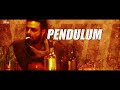 Bachchan pandey Movie trailer | Akshay Kumar movies | It's my collection 🙂