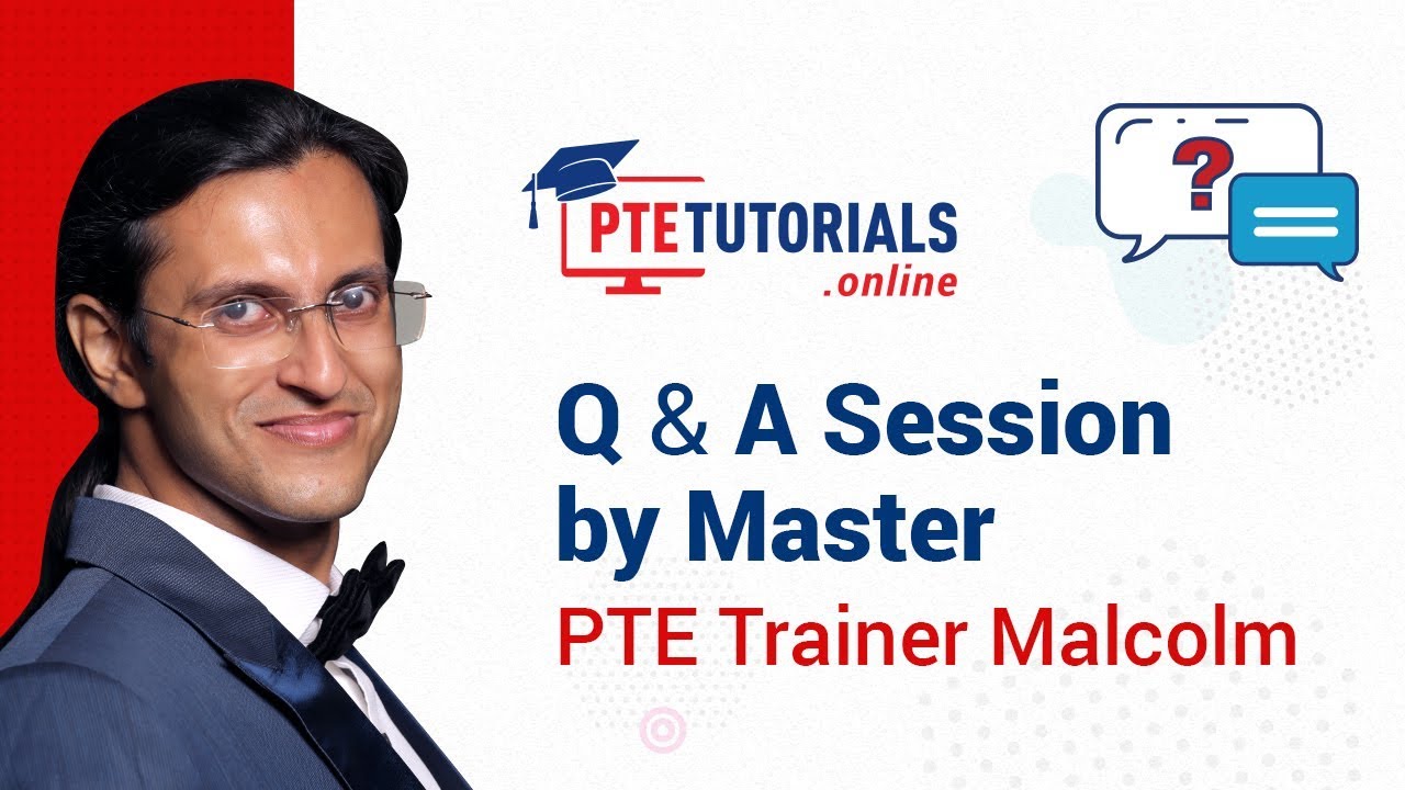 pte trainer