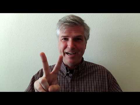 4 questions to ask if you are paying a debt settlement company to make sure not being scammed