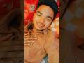 pyar ke Panchhi pankh laga ke dur tak le hai#sadsong #viralvideo