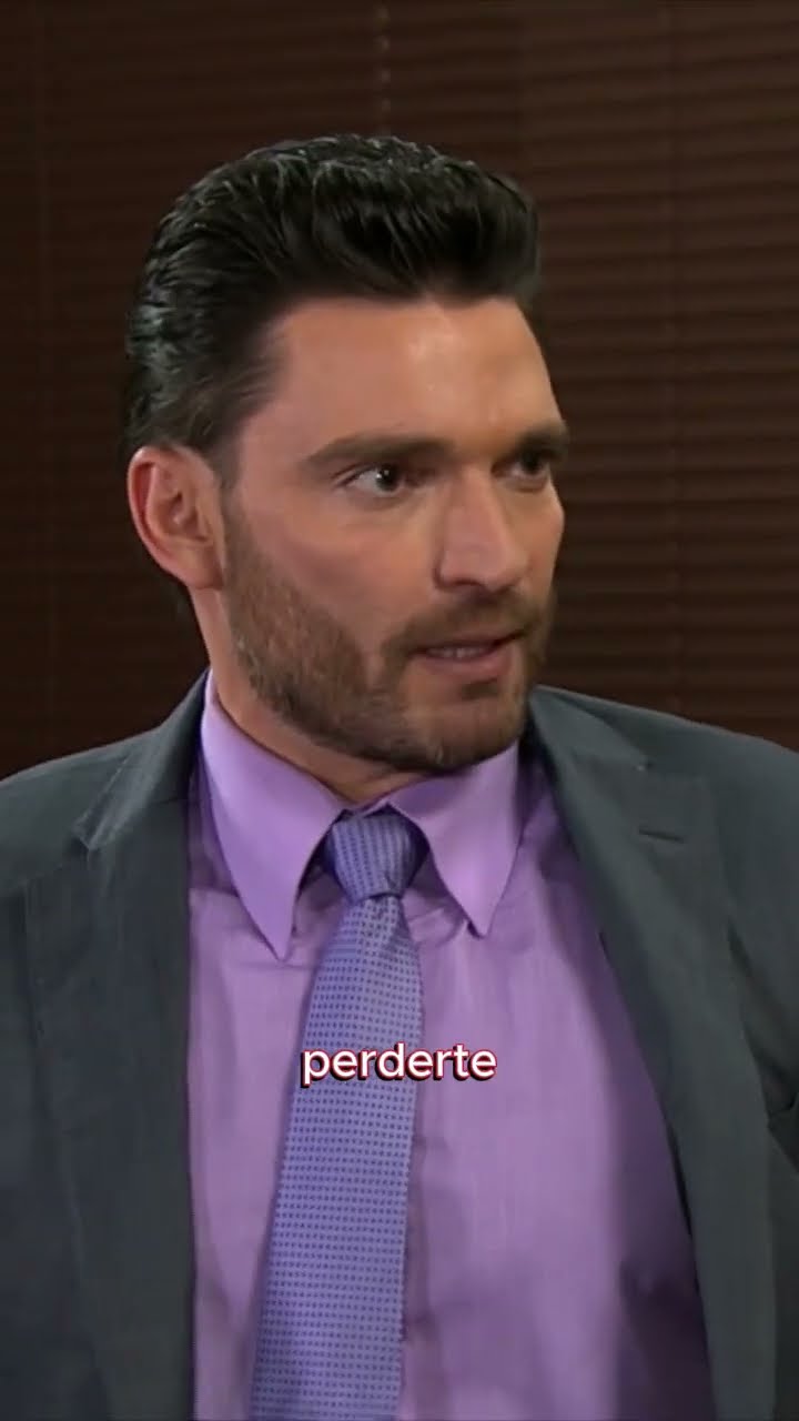 ¡Eres un cobarde! ? #hastaelfindelmundo #peleastelenovela #tlnovelas
