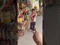 Vứt hết bim bim hư lắm #shortvideo