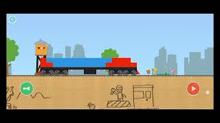 Kereta Api Indonesia - Lokomotif CC205
