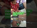 cooking with chacha and papa #homeschooling #viral #viralvideo #hindisong #hindi #memories #yt