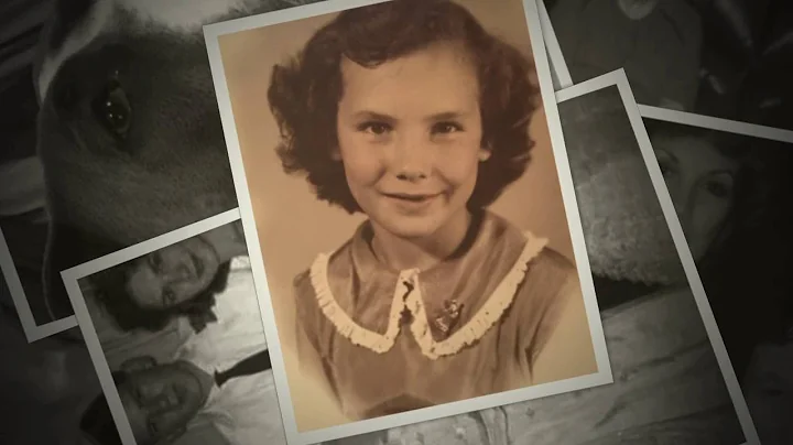 Ruth Dawson Grasse