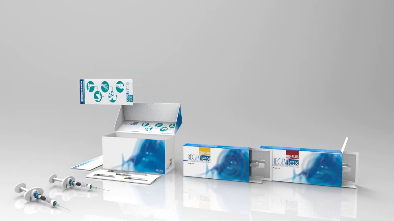 5. регенфлекс стартер протез. Regenflex bio. редженфлекс биоплюс 2,5% 75мг/3мл протез синовиальной жидкости. регенфлекс био плюс 2.