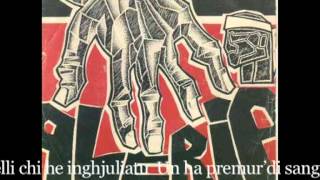 Canta U Populu Corsu - Aléria (1974)
