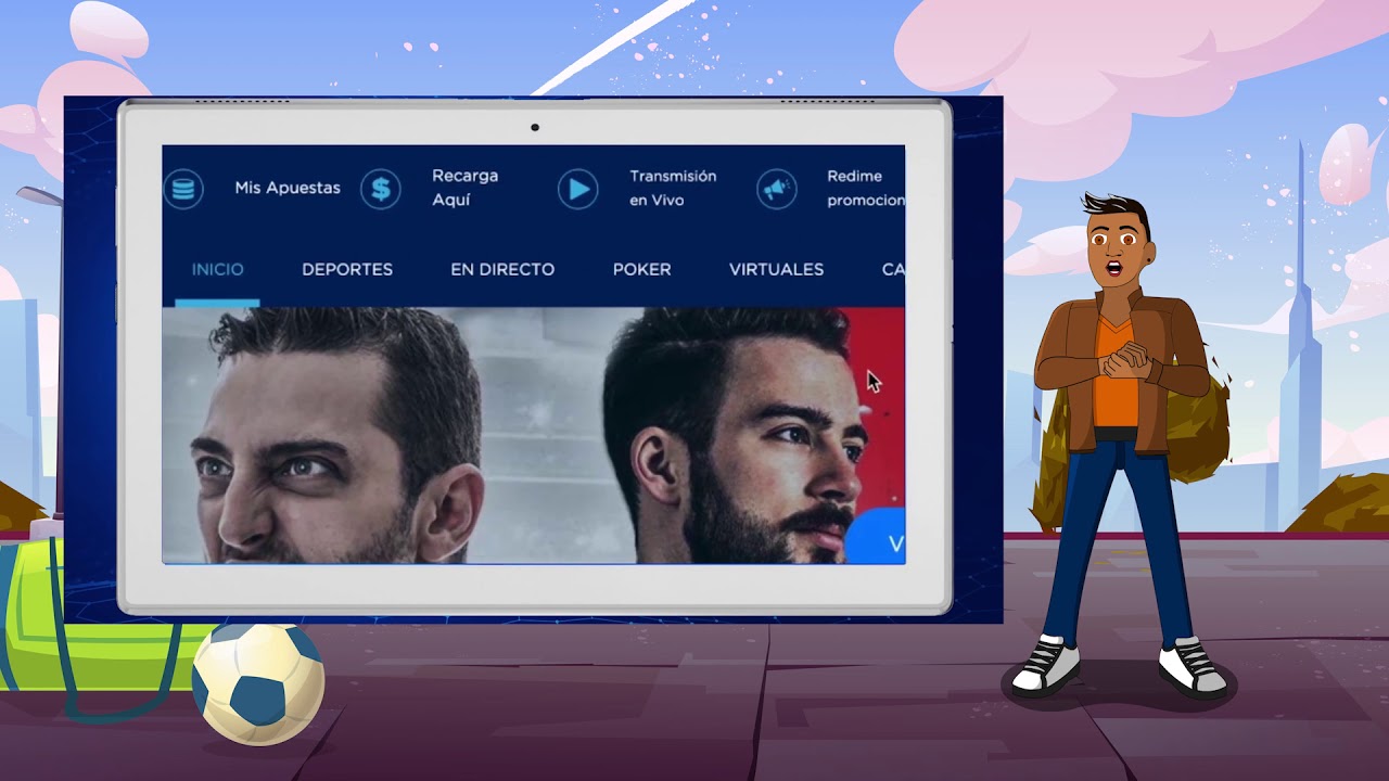 ¿Cómo usar mis apuestas gratis