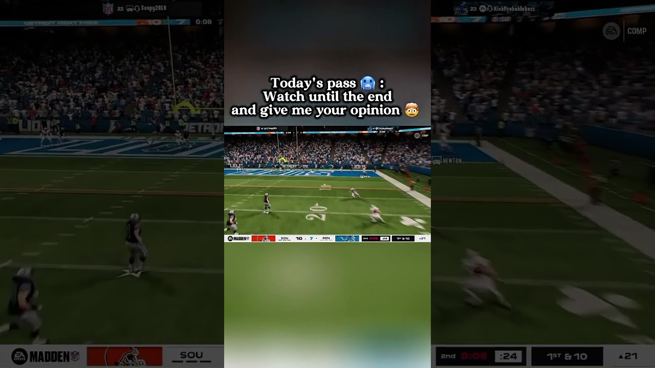 today's pass🤯🥶   