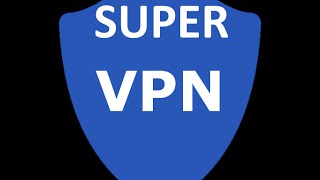 Super VPN  2017 ★★★★★ screenshot 4