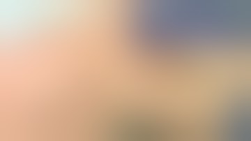 Simple Running Locking Suture Demonstration | The Cadaver-Based Suturing Course