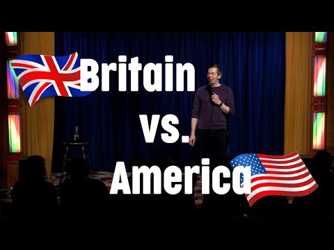 britain-vs.-america---stand-up-comedy