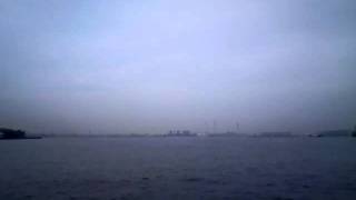 VID_20110728_155150.mp4