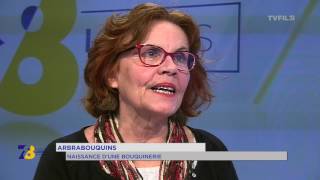 7/8 Loisirs – vendredi 9 septembre 2016