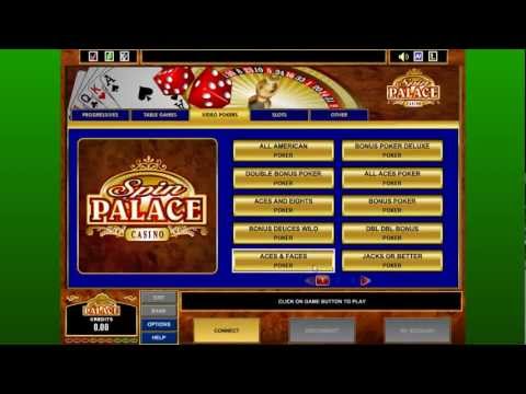 Explore Sunset Station Hotel and Casino in Las Vegas, Nevada with Silvia Sama-Lambiv, Author