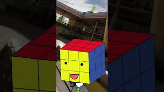 BEST VR GAMES OF 2024 | CONTRACTORS SHOWDOWN #vr #virtualreality #contractorsshowdown #pcvr #quest3